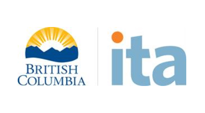 ITA British Columbia