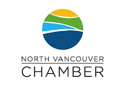 North Vancouver Chamber